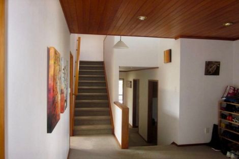 Photo of property in 14 Nile Road, Milford, Auckland, 0620