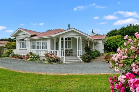 Photo of property in 27 Mowbray Road, Waharoa, 3401