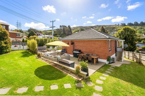 Photo of property in 126 Wakari Road, Helensburgh, Dunedin, 9010
