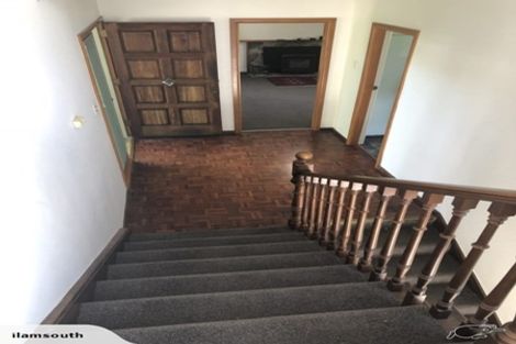 Photo of property in 124 Waimairi Road, Ilam, Christchurch, 8041