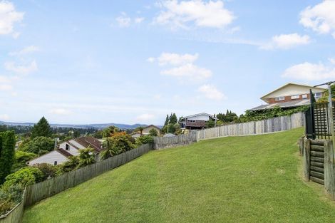 Photo of property in 3a Haratua Place, Springfield, Rotorua, 3015