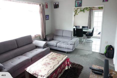 Photo of property in 37 Elliott Crescent, Havelock North, 4130