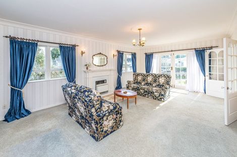 Photo of property in 2 Kawau Place, Otamatea, Whanganui, 4500