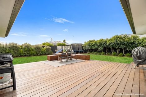 Photo of property in 59 O'reilly Road, Lincoln, 7608