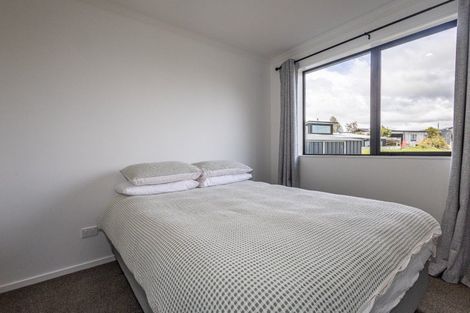 Photo of property in 33 Willow Lane, Ohakune, 4625