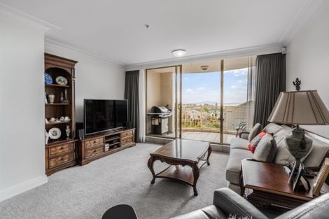 Photo of property in Ascot Apartments, 304/8 Middleton Road, Remuera, Auckland, 1050