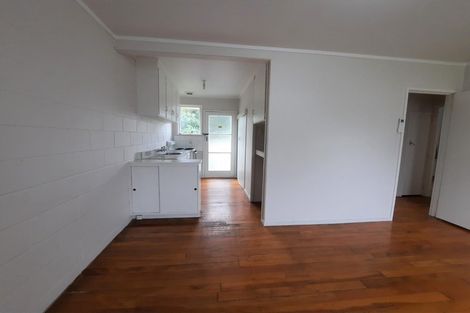 Photo of property in 13 Alcock Street, Mount Wellington, Auckland, 1060