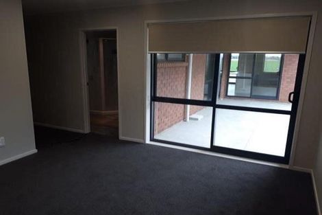 Photo of property in 42 Waimakariri Drive, Te Awa, Napier, 4110