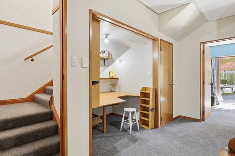 Photo of property in 28 Moodie Street, Shiel Hill, Dunedin, 9013