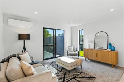 Photo of property in 166 Clifford Road, Lake Grassmere, Seddon, 7285