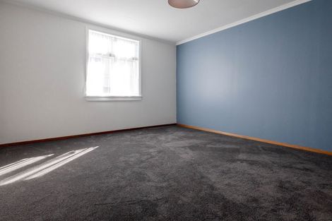 Photo of property in 28 Mills Street, Runanga, 7803