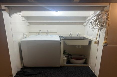 Photo of property in 3 Wharewaka Road, Wharewaka, Taupo, 3330