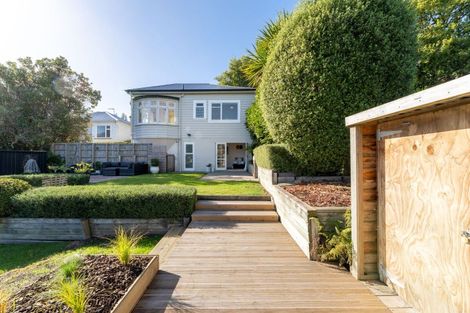 Photo of property in 9 Walton Street, Kaikorai, Dunedin, 9010