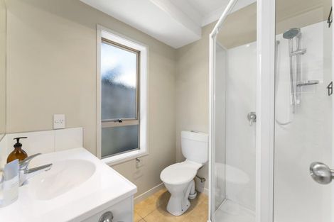 Photo of property in 15 Emery Place, Papamoa Beach, Papamoa, 3118