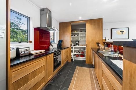 Photo of property in 120 Tiriwa Drive, Massey, Auckland, 0614