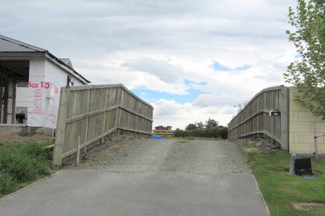 Photo of property in 30 Belmont Avenue, Rangiora, 7400