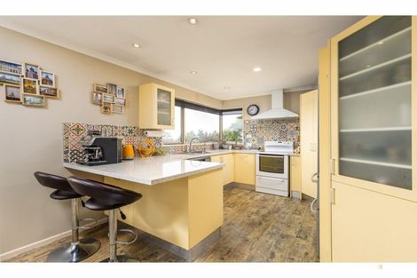 Photo of property in 151 Garlands Road, Waimate, 7979