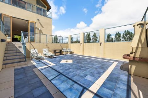 Photo of property in 287b Millars Road, Longbush, Carterton, 5792