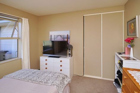 Photo of property in 59 Allison Crescent, Kaiapoi, 7630