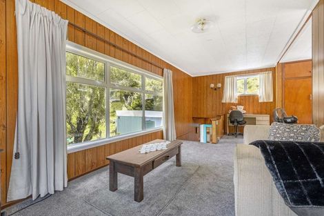 Photo of property in 163 Pongakawa Valley Road, Lake Rotoma, Rotorua, 3074