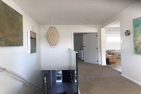 Photo of property in 26 Washington Avenue, Glendowie, Auckland, 1071