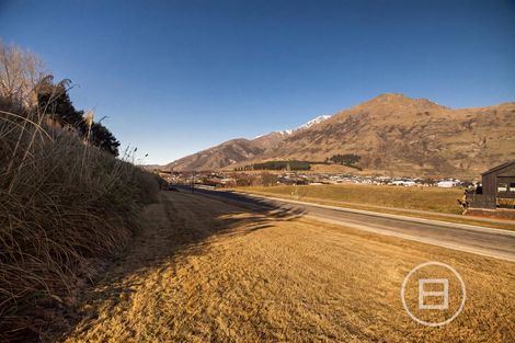 Photo of property in 2 Kahiwi Drive, Lower Shotover, 9304