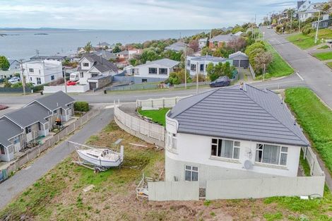 Photo of property in 29 Gregory Street, Bluff, 9814