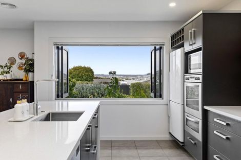 Photo of property in 3 Harling Close, Nukuhau, Taupo, 3330