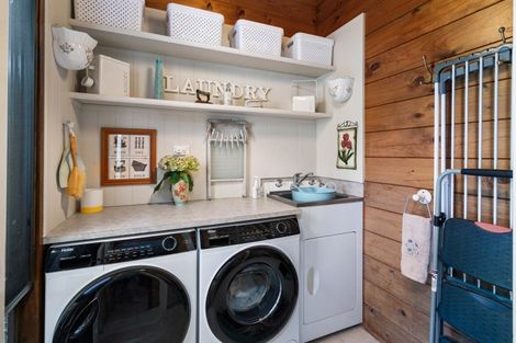 Photo of property in 31 Ongare Point Road, Tahawai, Katikati, 3170