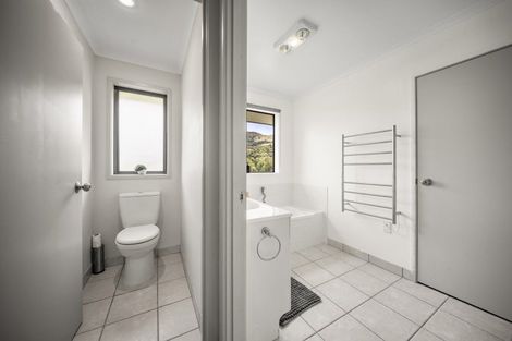 Photo of property in 931 Limeworks Loop Road, Karamu, Hamilton, 3285