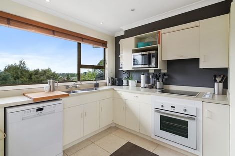 Photo of property in 13 Westbourne Avenue, Pomare, Rotorua, 3015