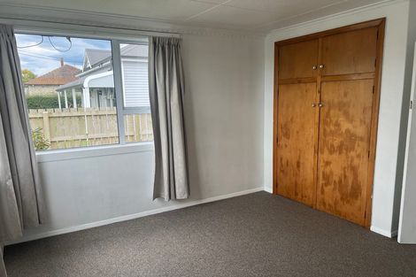 Photo of property in 219 Union Street, Milton, 9220