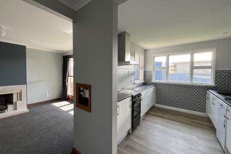 Photo of property in 73a Oxford Street, Hampstead, Ashburton, 7700