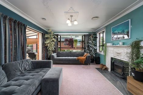 Photo of property in 18a Mowbray Street, Watlington, Timaru, 7910