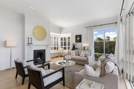 Photo of property in 60 Rose Road, Grey Lynn, Auckland, 1021