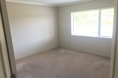 Photo of property in 72 Garelja Road, Henderson, Auckland, 0612