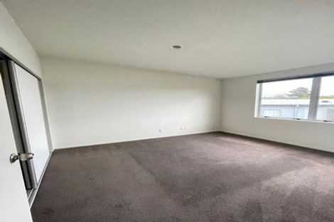 Photo of property in 36 Albionvale Road, Glen Eden, Auckland, 0602