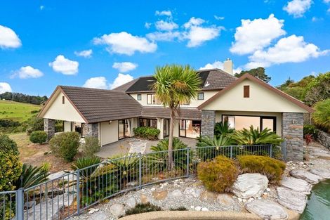 Photo of property in 78 Okura River Road, Okura, Albany, 0792