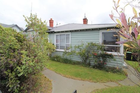 Photo of property in 142 Evans Street, Waimataitai, Timaru, 7910