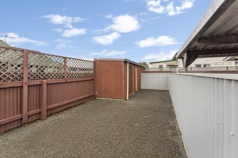 Photo of property in 1/128 Albert Street, Terrace End, Palmerston North, 4410