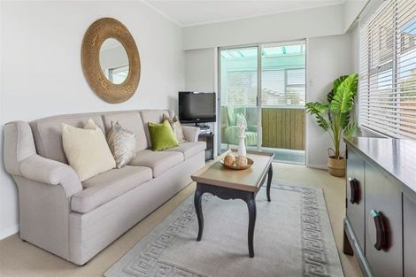 Photo of property in 1/26 Abercrombie Street, Howick, Auckland, 2014