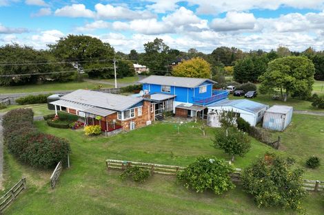 Photo of property in 6 East Ridge Grove, Newstead, Hamilton, 3286