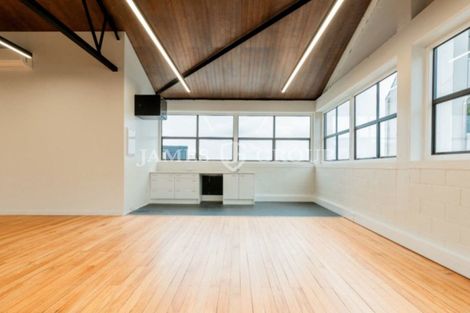 Photo of property in 22c Exmouth Street, Waverley, Invercargill, 9810