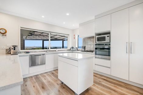 Photo of property in 155 West Road, Kaukapakapa, 0873