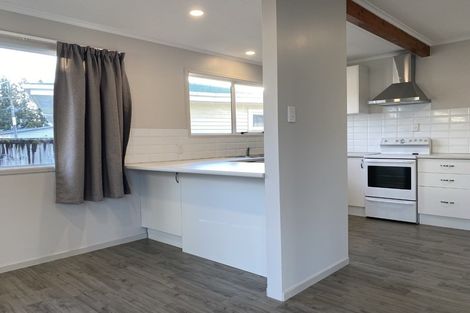 Photo of property in 12a Ford Street, Hamilton East, Hamilton, 3216