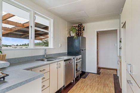 Photo of property in 398 Hokio Sand Road, Hokio Beach, Levin, 5571