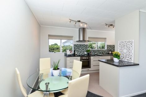 Photo of property in 26 Rosehill Place, Nawton, Hamilton, 3200