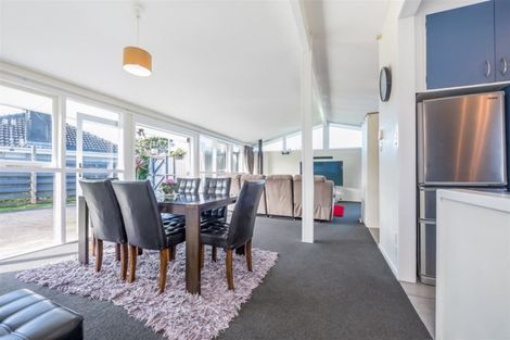 Photo of property in 3 Wilson Grove, Normandale, Lower Hutt, 5010