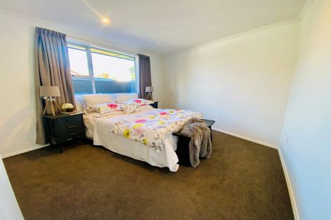 Photo of property in 22a Erica Street, Papanui, Christchurch, 8053
