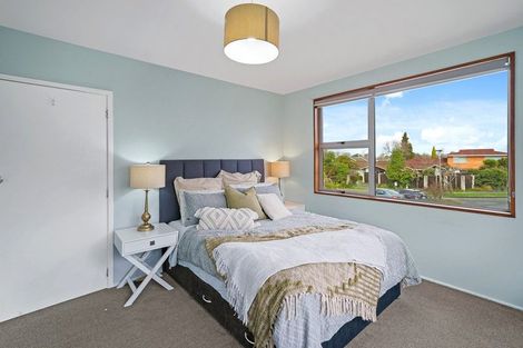 Photo of property in 23 Mendip Place, Casebrook, Christchurch, 8051